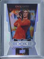 Trevor Lawrence #/149