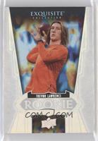 Trevor Lawrence #/149