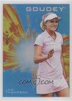 Lexi Thompson