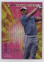 Tiger Woods #/299