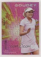 Lexi Thompson #/299