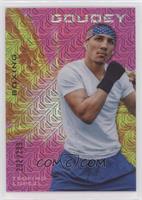 Teofimo Lopez #/299