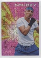 Teofimo Lopez #/299