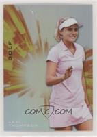 Lexi Thompson