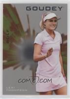 Lexi Thompson