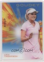 Tier 1 - Lexi Thompson