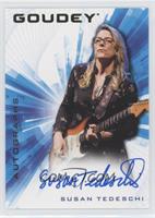 Susan Tedeschi