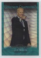 Joe Biden #/10