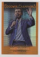 Pete Buttigieg #/399