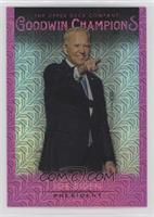 Joe Biden #/299