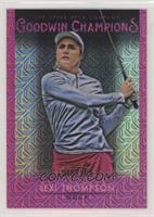 Lexi Thompson #/299