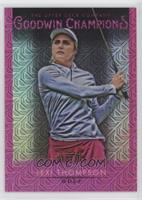 Lexi Thompson #/299