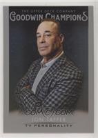 Jon Taffer