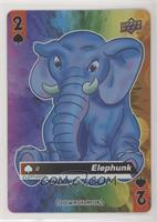 Elephunk