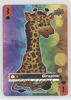 Giraphiti
