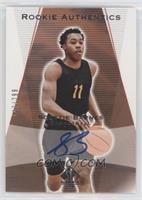 Scottie Barnes #/299