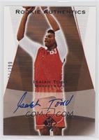 Isaiah Todd #/299