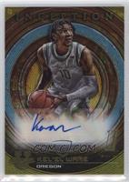 Kel'el Ware #/50