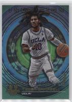 Tyger Campbell #/199