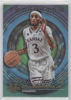 Dajuan Harris Jr. #/199