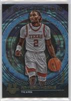 Arterio Morris #/199