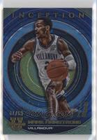 Mark Armstrong #/99