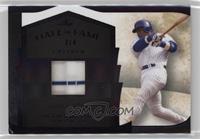 Sammy Sosa #/4