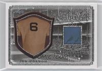 Joe Gordon #/25