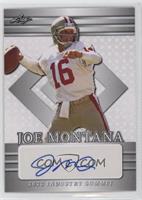 Joe Montana