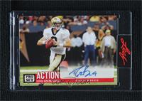 Drew Brees [Uncirculated]