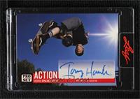 Tony Hawk [Uncirculated]