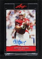 Steve Young [Uncirculated]