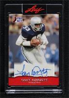 Tony Dorsett [Uncirculated]