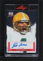 Brett Favre [Uncirculated]