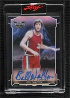 Bill Walton [Uncirculated]