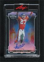 Steve Atwater [Uncirculated]