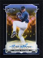 Trevor Hoffman [EX to NM]