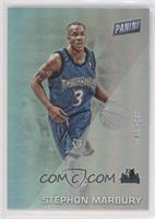 Stephon Marbury #/199