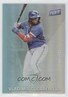 Vladimir Guerrero Jr. #/199