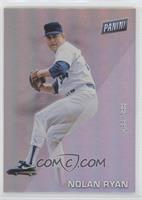 Nolan Ryan #/199