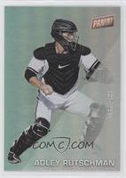 Adley Rutschman #/199