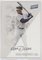 Ken Griffey Jr.