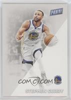 Stephen Curry [Good to VG‑EX]
