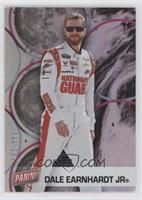 Dale Earnhardt Jr. #/199