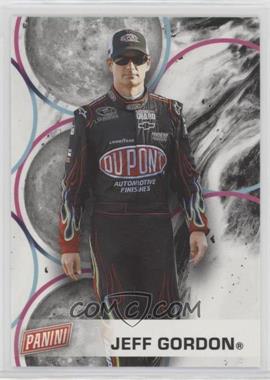2022 Panini Father's Day - Father's Day #FD20 - Jeff Gordon