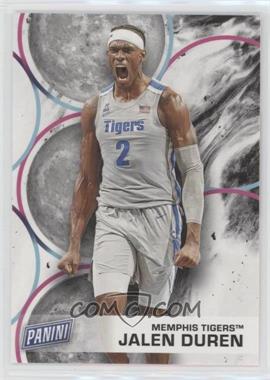 2022 Panini Father's Day - Father's Day #FD21 - Jalen Duren