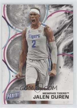 2022 Panini Father's Day - Father's Day #FD21 - Jalen Duren