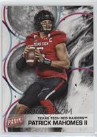 Patrick Mahomes II