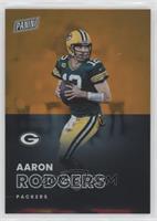 Aaron Rodgers #/199