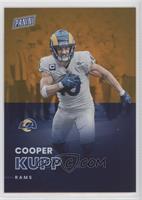 Cooper Kupp #/199